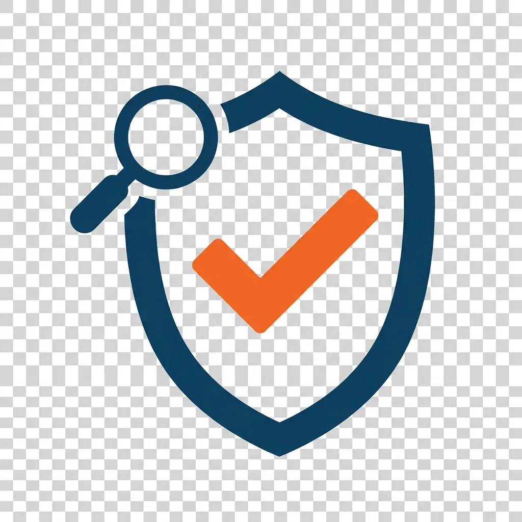 Background checked plumbers in Fort Belvoir, VA